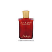 Juliette Has A Gun Luxury Collection In The Mood For Oud Parfemska voda
