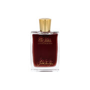 Juliette Has A Gun Luxury Collection Oil Fiction Parfemska voda