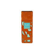 Just Jack Luxe Vintage Parfemska voda