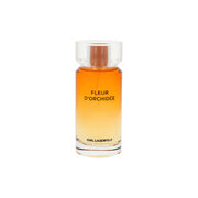 Karl Lagerfeld Fleur d`Orchidee Parfimirana voda - Tester