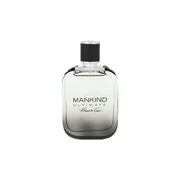 Kenneth Cole Mankind Ultimate Toaletna voda 100ml