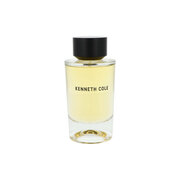 Kenneth Cole The Collection For Her Parfemska voda