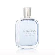 Kenneth Cole Mankind Legacy Toaletna voda - Tester 100ml