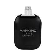 Kenneth Cole Mankind Hero Toaletna voda - Tester 100ml