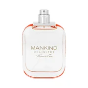 Kenneth Cole Mankind Unlimited Toaletna voda - Tester 100ml
