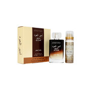 Lattafa Ameer Al Oudh Parfemska voda