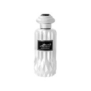 Lattafa Sumou Platinum Parfemska voda 100ml