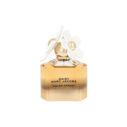 Marc Jacobs Daisy Eau So Intense Parfimirana voda - Tester