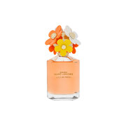 Marc Jacobs Daisy Ever So Fresh Parfemska voda - Tester 125ml