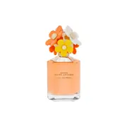 Marc Jacobs Daisy Ever So Fresh Parfemska voda - Tester 125ml