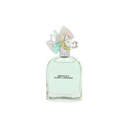 Marc Jacobs Perfect Toaletna voda - Tester