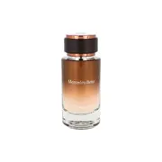 Mercedes-Benz Le Parfum For Men Parfemska voda - Tester 120ml