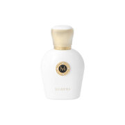 Moresque White Diadema Parfemska voda