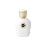 Moresque White Moreta Parfemska voda