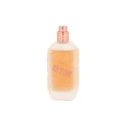 Naomi Campbell Here To Shine Toaletna voda - Tester