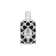 Orientica Luxury Collection Oud Saffron Parfemska voda 80ml