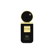 Oros Pure Twist Debois Parfemska voda