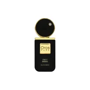 Oros Pure Twist Debois Parfemska voda