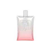 Paco Rabanne Pacollection Blossom Me Parfemska voda