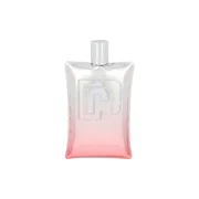 Paco Rabanne Pacollection Blossom Me Parfemska voda 62ml