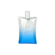 Paco Rabanne Pacollection Genius Me Parfemska voda