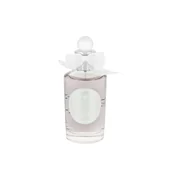 Penhaligon`s British Tales Luna Toaletna voda - Tester 100ml