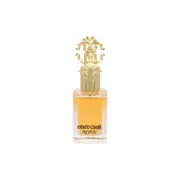 Roberto Cavalli Signature Parfemska voda 50ml