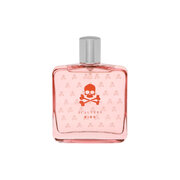 Scalpers Kids Girl Toaletna voda - Tester