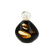 Sisley Izia La Nuit Parfimirana voda - Tester