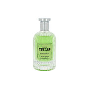 The Lab Bergamot Parfemska voda