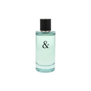 Tiffany & Co Tiffany & Love For Him Toaletna voda - Tester
