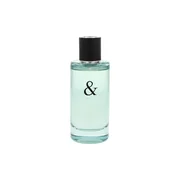 Tiffany & Co Tiffany & Love For Him Toaletna voda - Tester 90ml