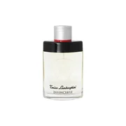 Tonino Lamborghini Invincibile Toaletna voda
