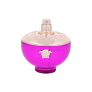 Versace Dylan Purple Pour Femme Parfemska voda - Tester