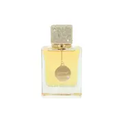 Armaf Club de Nuit Oud Limited Edition Parfemska voda 105ml