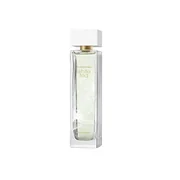 Elizabeth Arden White Tea Eau Fraiche Toaletna voda 100ml