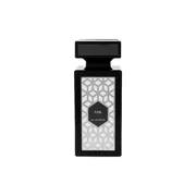 Flavia Fab Parfemska voda 90ml