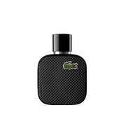 Lacoste L.12.12 Noir Toaletna voda 50ml