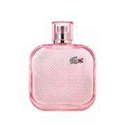 Lacoste L.12.12 Rose Sparkling Toaletna voda