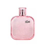 Lacoste L.12.12 Rose Sparkling Toaletna voda