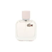 Lacoste L.12.12 Rose Eau Fraiche Toaletna voda 50ml