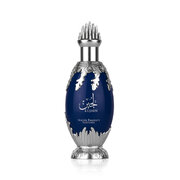 Lattafa Niche Emarati Lujain Parfemska voda 100ml