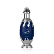 Lattafa Niche Emarati Lujain Parfemska voda 100ml