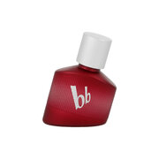 Bruno Banani Loyal Man parfemska voda - tester
