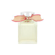 Chloé Lumineuse Parfemska voda - Tester 100ml