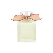 Chloé Lumineuse Parfemska voda - Tester 100ml