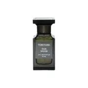 Tom Ford Oud Wood Parfemska voda - Tester 50ml