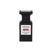 Tom Ford Fabulous Eau De Parfum Parfemska voda 50ml
