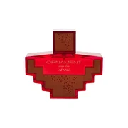 Afnan Ornament Purple Allure Parfemska voda