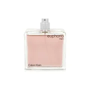 Calvin Klein Euphoria Men Toaletna voda - Tester 100ml